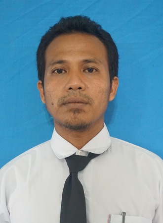 staff image